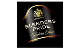 Blenders Pride