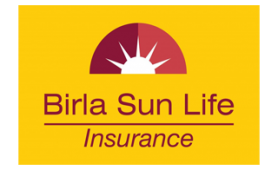 Birla Sun Life Insurance