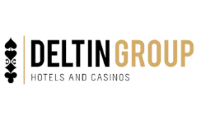 Deltin Group