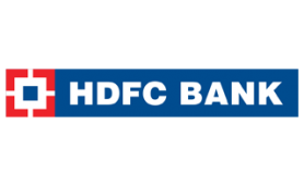 HDFC Bank