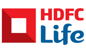 HDFC Life