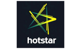 Hotstar