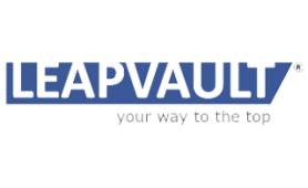 Leapvault