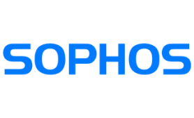 Sophos