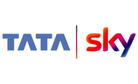 Tata Sky