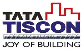 Tata Tiscon