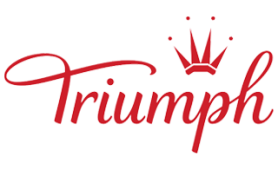 Triumph