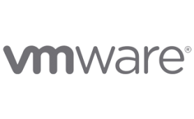 vmware